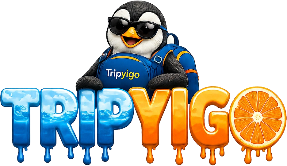 Tripyigo