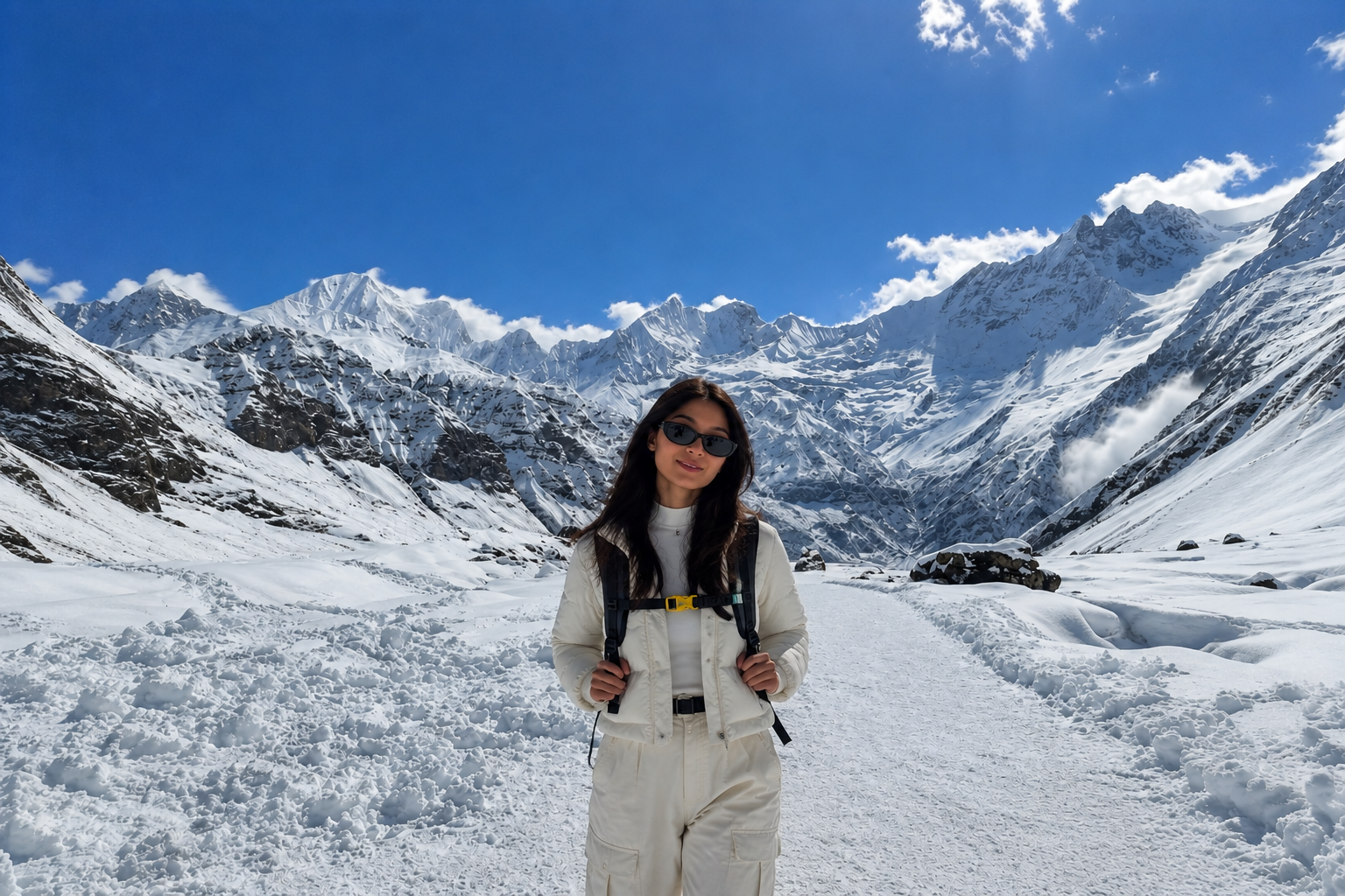 Sikkim