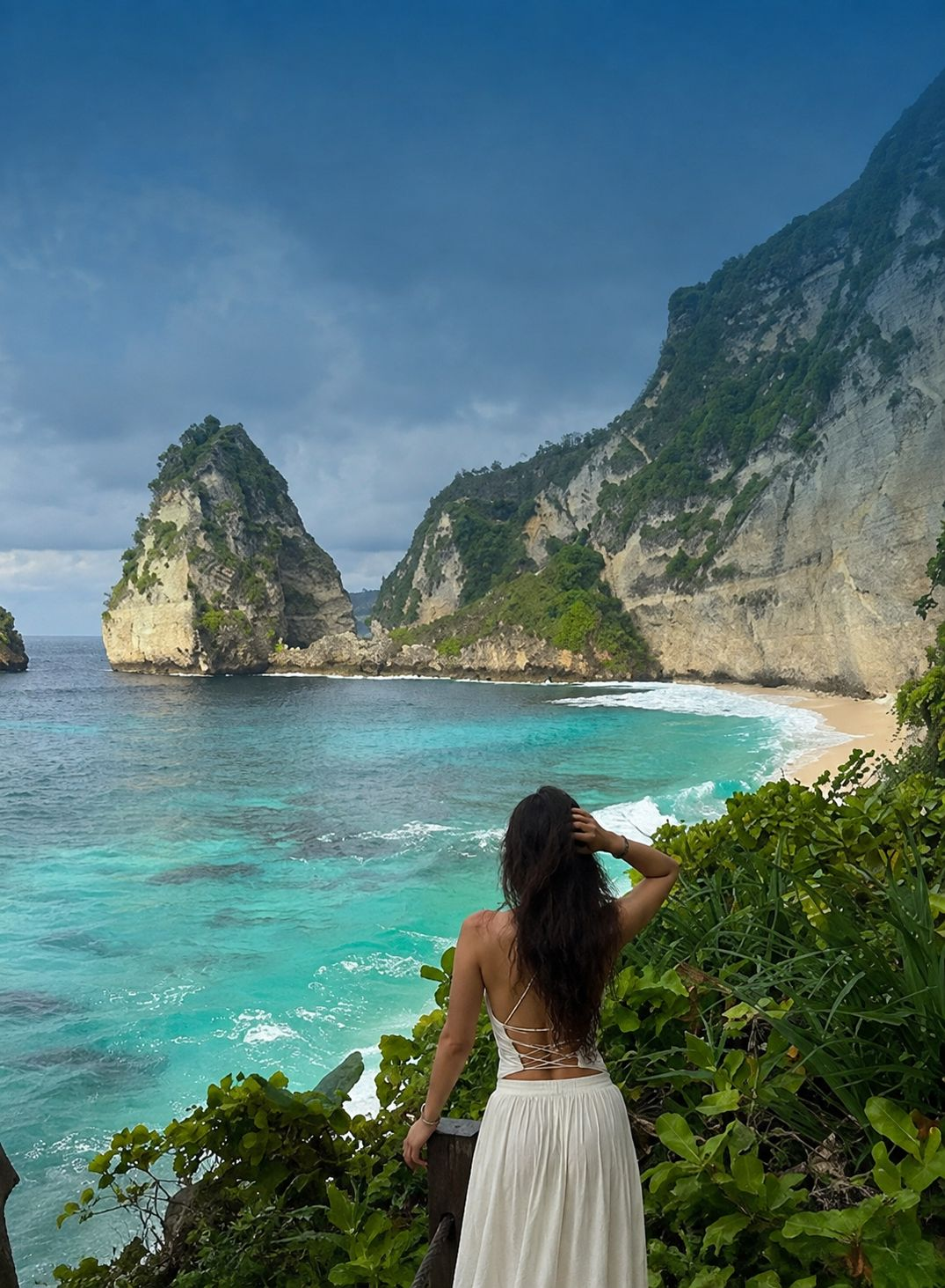 Bali Escape: One With Private Pool Villas & Island Vibes photo 4