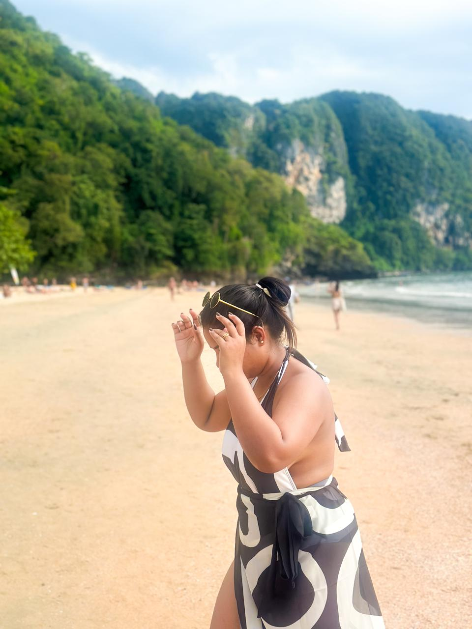 Thailand Couple Getaway | Phuket, Krabi & Bangkok photo 3